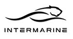 logotipo-fibrafort-alternativa-nautica