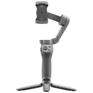 Estabilizador Gimbal Dji Osmo Mobile 3 Combo