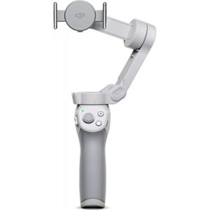Estabilizador Gimbal Dji Osmo Mobile 4 SE