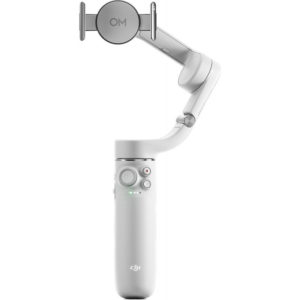 Estabilizador Gimbal Dji Osmo Mobile 5