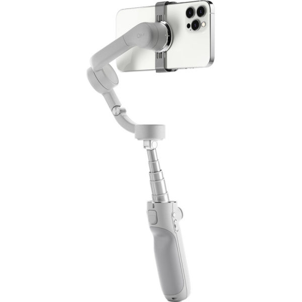 Estabilizador Gimbal Dji Osmo Mobile 5 - Image 3