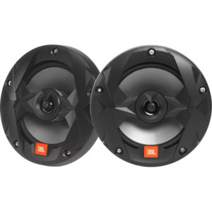 Alto Falante Maritimo JBL MS65B