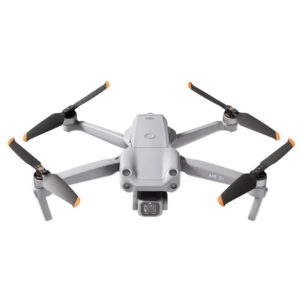 Drone DJI Air 2S Fly More Combo