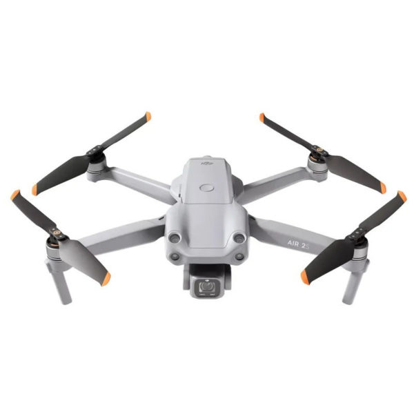 Drone DJI Air 2S Fly More Combo