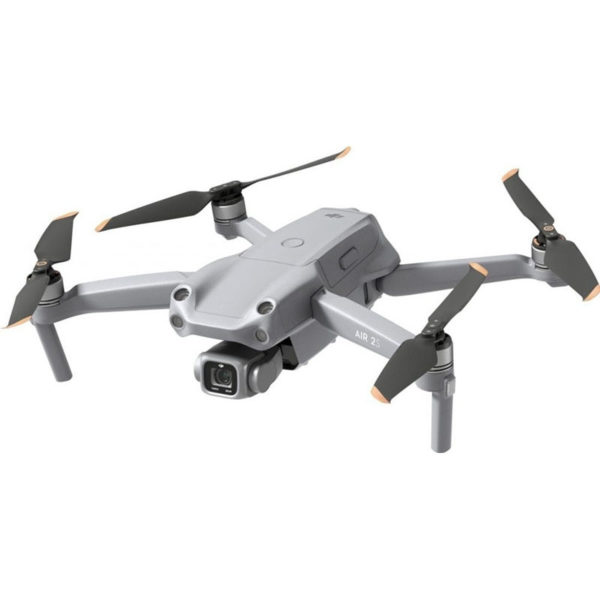 Drone DJI Air 2S Fly More Combo - Image 2