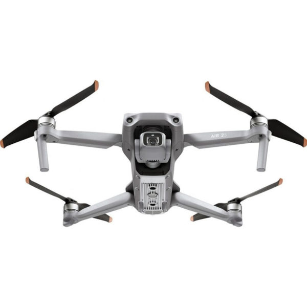 Drone DJI Air 2S Fly More Combo - Image 3