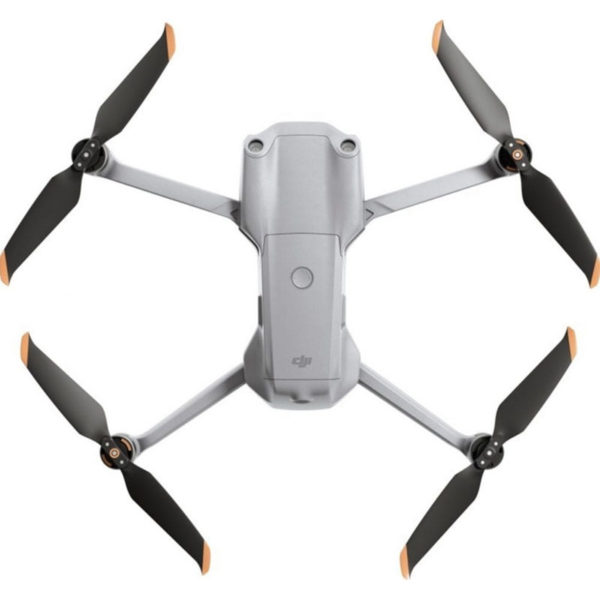 Drone DJI Air 2S Fly More Combo - Image 4