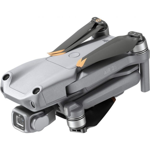 Drone DJI Air 2S Fly More Combo - Image 5