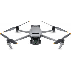 Drone DJI Mavic 3 Fly More Combo