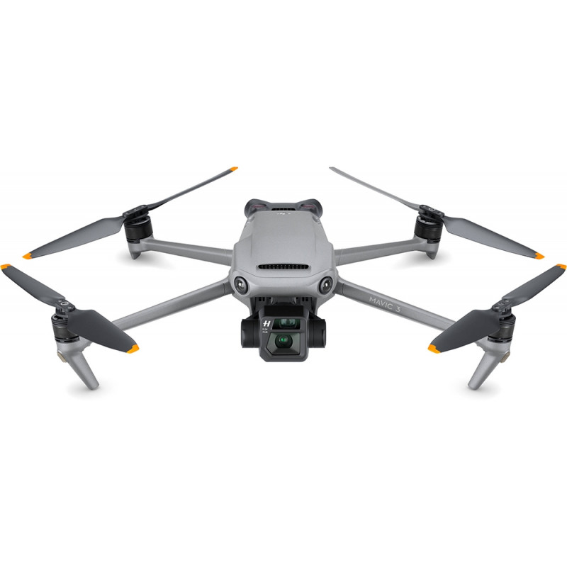 Dji mavic 2 zoom sales drone fly more combo