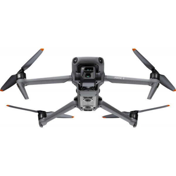 Drone DJI Mavic 3 Fly More Combo - Image 2