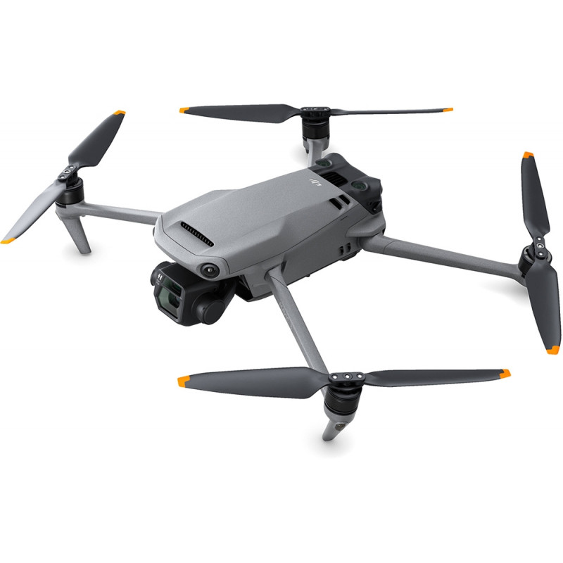 Dji mavic 2 zoom sales drone fly more combo