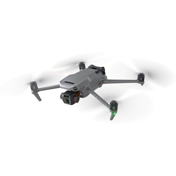 Drone DJI Mavic 3 Fly More Combo - Image 5