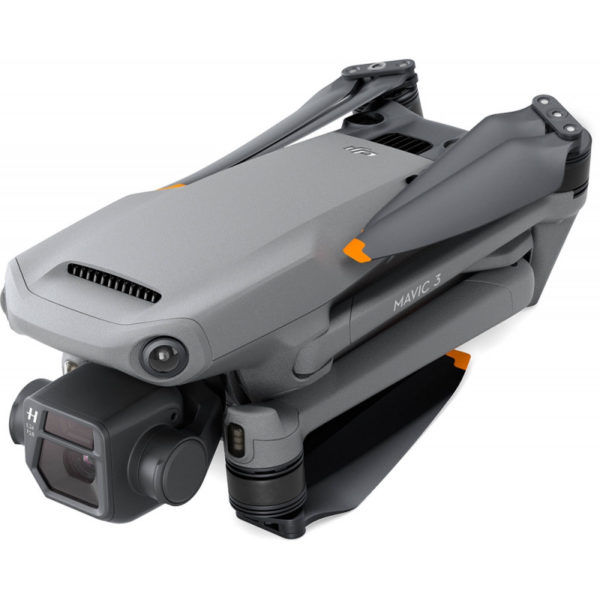 Drone DJI Mavic 3 Fly More Combo - Image 6
