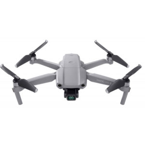 Drone DJI Mavic Air 2 Fly More Combo