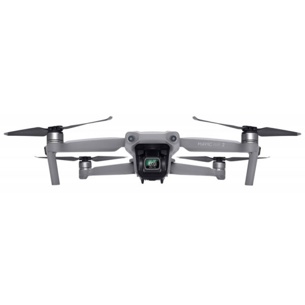Drone DJI Mavic Air 2 Fly More Combo - Image 2