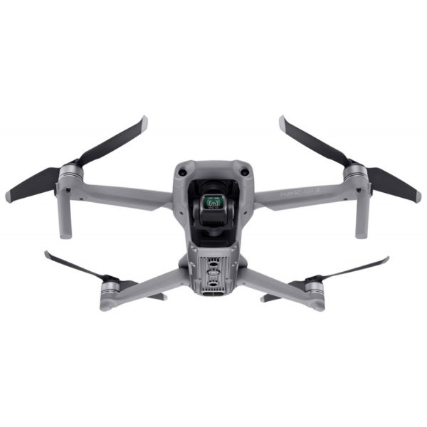Drone DJI Mavic Air 2 Fly More Combo - Image 3