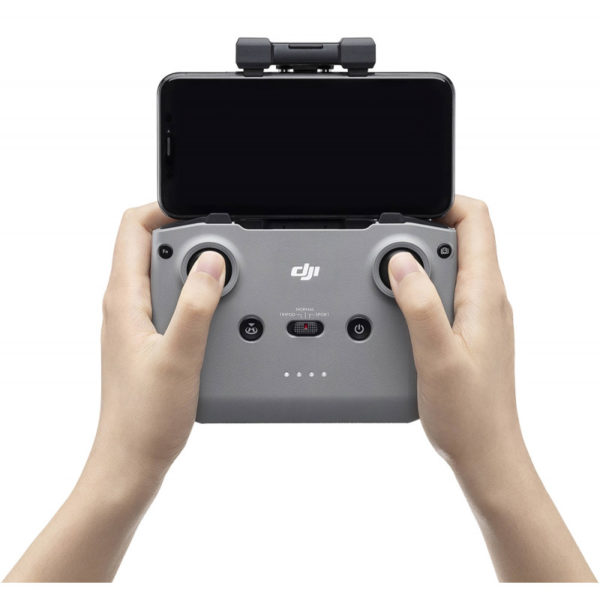 Drone DJI Mavic Air 2 Fly More Combo - Image 5