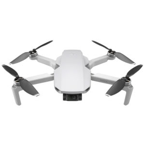 Drone DJI Mavic Mini Fly More Combo