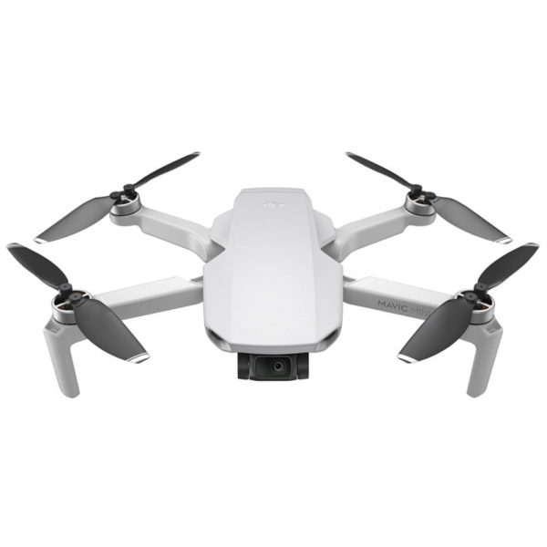 Drone DJI Mavic Mini Fly More Combo