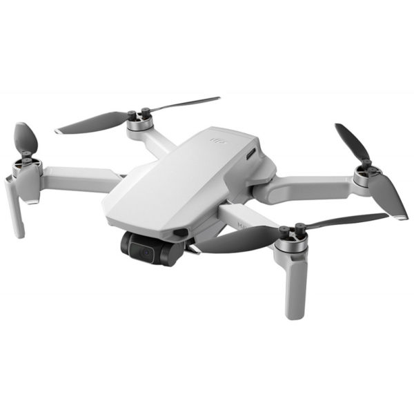 Drone DJI Mavic Mini Fly More Combo - Image 2