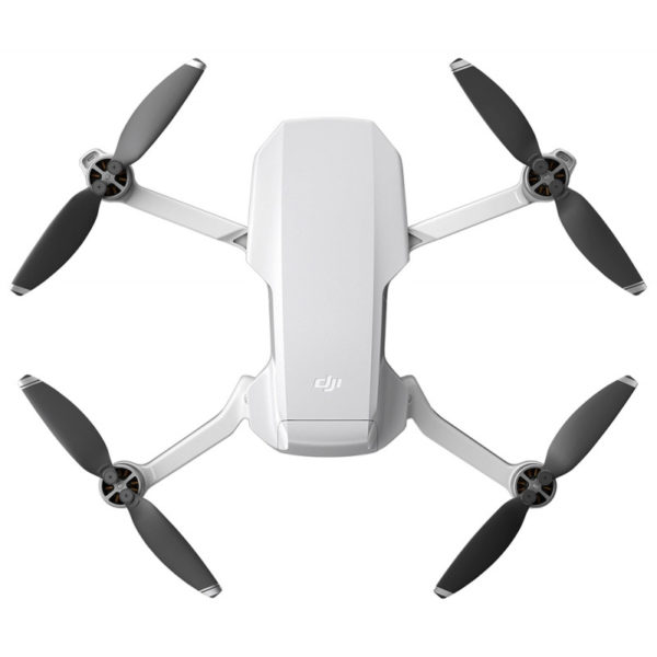 Drone DJI Mavic Mini Fly More Combo - Image 3