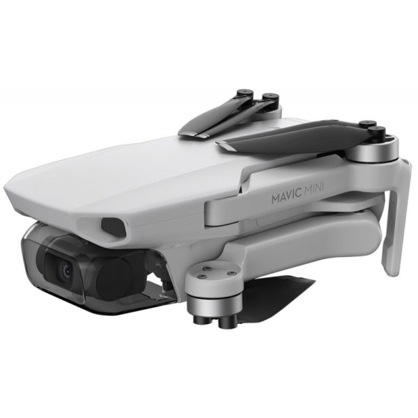 Drone DJI Mavic Mini Fly More Combo - Image 4