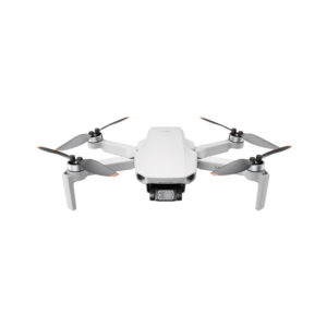 Drone DJI Mini 2 Fly More Combo