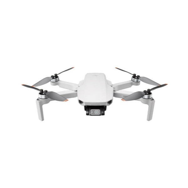 Drone DJI Mini 2 Fly More Combo