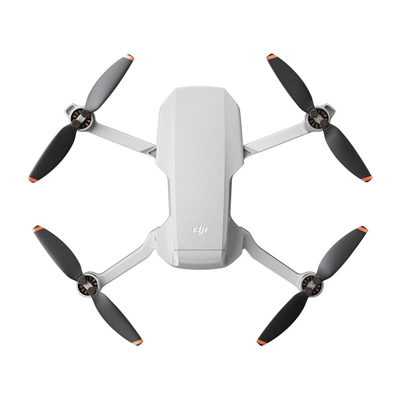 Dji mini best sale dron