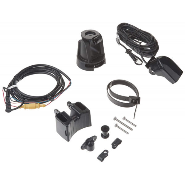GPS Sonar Garmin Striker 4 Plus - Image 4