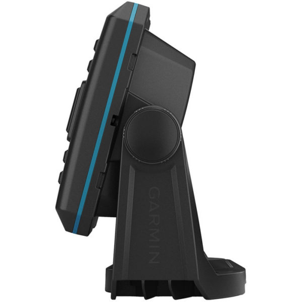 GPS Sonda Garmin Striker Vivid 5CV - Image 4