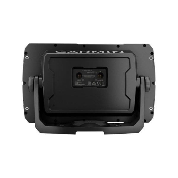 GPS Sonda Garmin Striker Vivid 7CV - Image 3