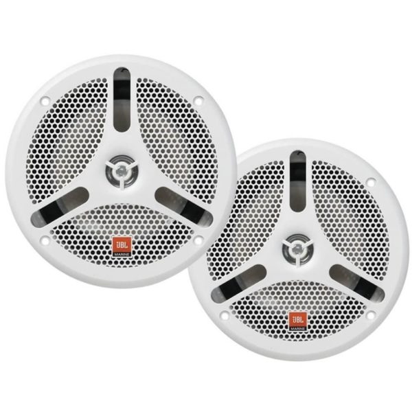 Alto Falante Maritimo Jbl Ms6200
