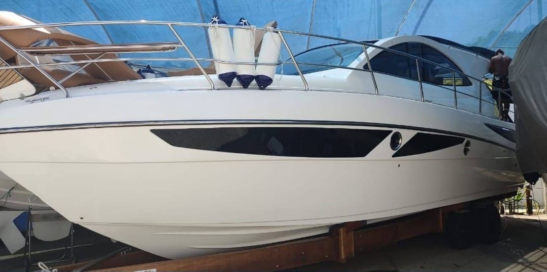 envelopa,emto nautico mr