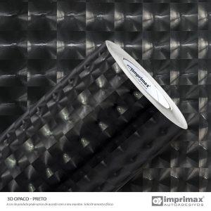 3D-OPACO-PRETO