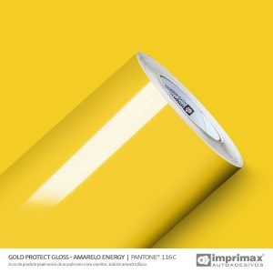 AMARELO-ENERGY