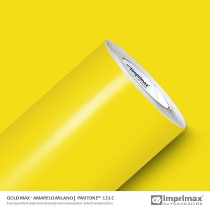 AMARELO-MILANO2