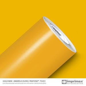 AMARELO-OURO2
