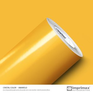 AMARELO-min