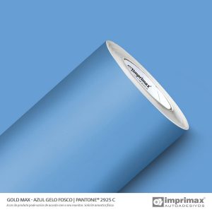 AZUL-GELO-FOSCO