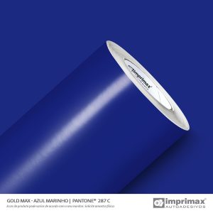 AZUL-MARINHO