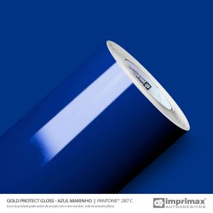 AZUL-MARINHO