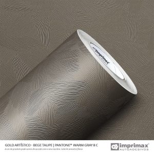 BEGE-TAUPE-min