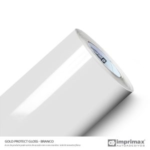 BRANCO
