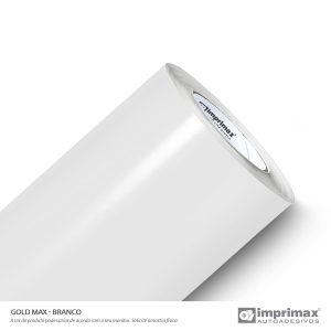 BRANCO