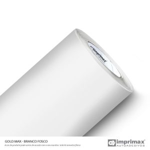 BRANCO-FOSCO