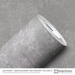 CIMENTO-QUEIMADO-1801-min