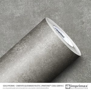 CIMENTO-QUEIMADO-RUSTIC-min