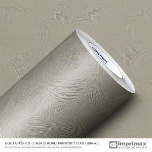 CINZA-GLACIAL-min